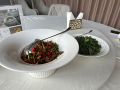 -扶摇湘宴·烤鸭·湘粤宴(中关村·北大店)