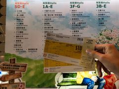 -香港会议展览中心演讲厅