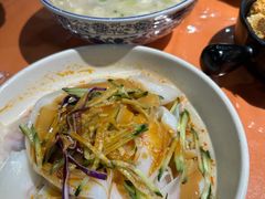 -黄三怪(无影山北路店)