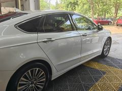 -京东养车(立汤路店)