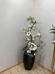 -酉嘉瑜伽YO+YOGA