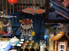 -芭菲盛宴·环球美食(北城国际店)