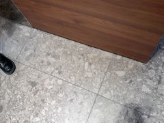 -LensCrafters亮视点(朝阳大悦城店)