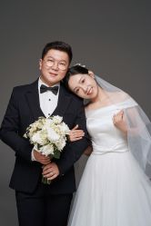 -GO VISION 动视觉婚纱摄影高级定制