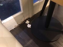 -鹿港小镇(黄金店)