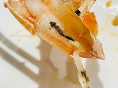 -中国徽菜·徽商故里(广安门店)