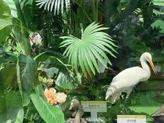 -武汉荟聚