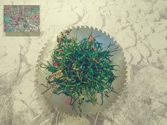 -四川美术学院美术馆