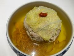 -淮扬厨子(健康路店)