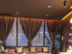 -泰合玺·精油疗愈SPA(狮山天街生活广场店)