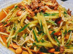 -九锅一堂酸菜鱼(学府凯德店)