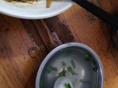 -罗家杏传统特色海南粉(人民西路总店)