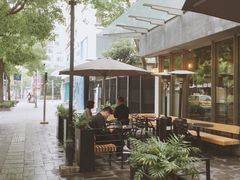 -81BAKERY(大学路店)
