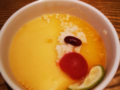 -大厨小馆(华阳城店)
