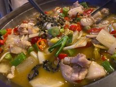 -爱啤精酿·民谣酒馆(滨江店)