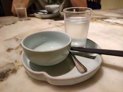 -弄堂里(西溪龙湖天街店)