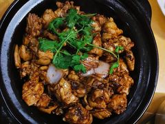 -香食阁农庄(悦天下特色第一店)