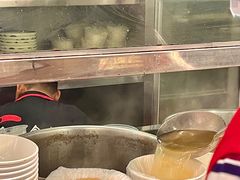 -香辉食馆(新兴路店)
