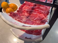 -俏牛哥鲜牛肉牛肆馆(重庆天地店)