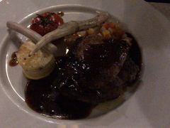 -马克西姆餐厅(崇文门店)