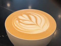-Home Cafe(水榭春天店)