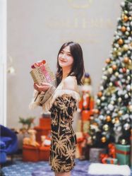 -格乐利雅婚礼艺术中心(徐汇店)