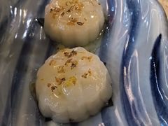 -巴蜀人家(东关街店)