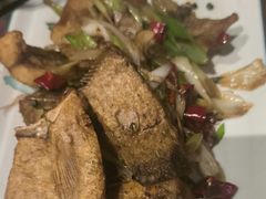 -吴掌柜·藕汤印象(南湖店)