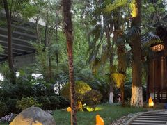 -大妙火锅·非物质文化遗产(东湖公园店)