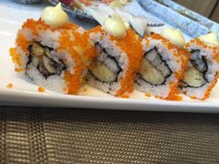 -紫荆广场·花漫里