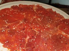 -辣伍鲜毛肚老火锅(元一店)