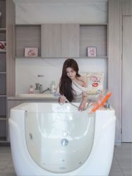 -宝生月子中心·私家园林式(龙华观澜店)