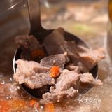 💫羊没了💫一定是吃没了的意思吧？哈哈哈哈哈哈哈