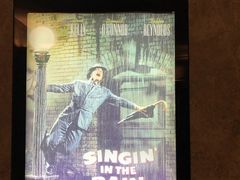 -百美汇影城(LUXE嘉里中心店)