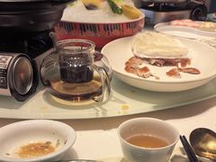 -湖锦酒楼·旗舰店(三阳总店)