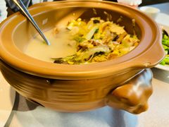 -郑庄脂渣海鲜楼(九水路店)