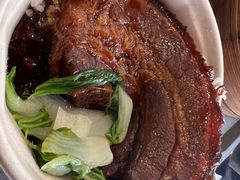 -鸡鸣汤包(红山动物园店)