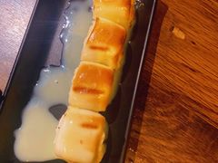 -土蚝·高压锅生蚝(百姓美食街店)