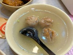 -圆宝台湾小吃(迎津街店)