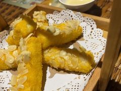 -老广酒楼(樱花店)
