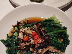 -Aqua Oasis 水天堂(相城天虹商场店)