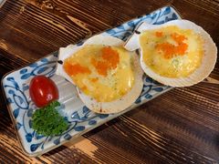 -小川洋风料理(汉街店)