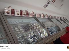 -来噻布布 Lets BUBU