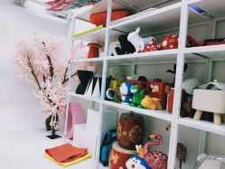 点击看大图 -布格专业孕妇摄影(长春旗舰店)