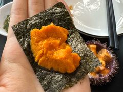 -水禾轩·海鲜蒸汽主题餐厅(新香洲旗舰店)