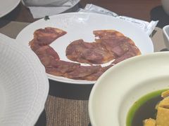 -梅花境(万科店)