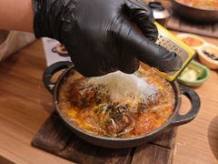 -CURRY YA 熟成咖哩專門店(深圳湾万象城店)