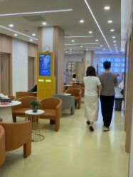-东莞台心医院-医疗美容