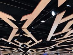 -崇光百货(铜锣湾店)