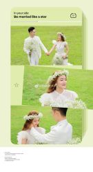 -龙摄影·艺术中心优选店(浙东店)